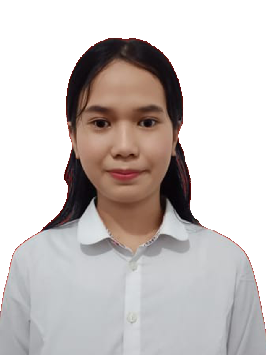 profile perdata