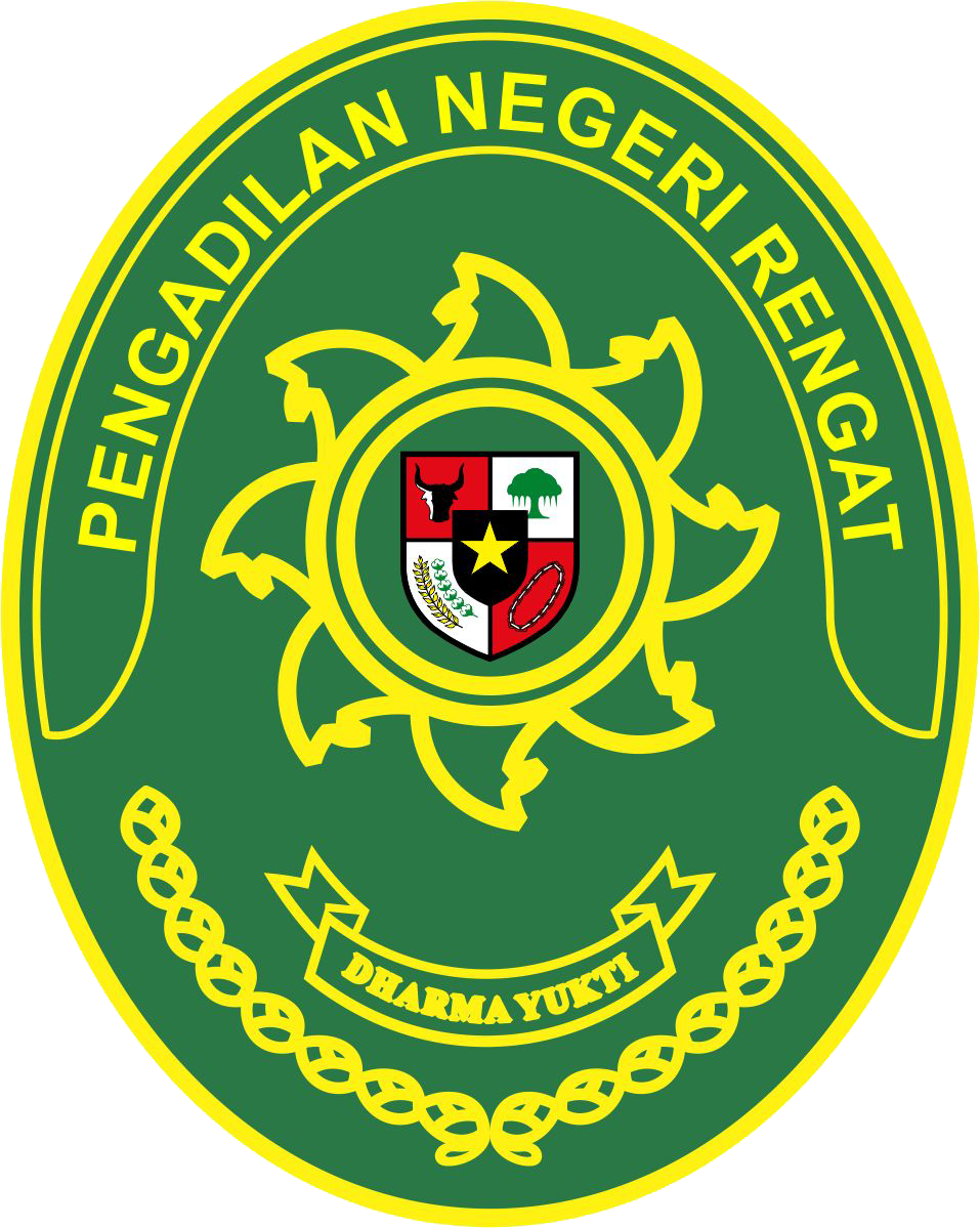 logo pn