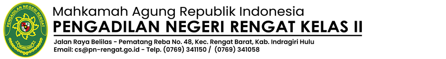 godocs